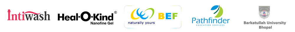 Web Hosting Clients